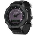 NORTH EDGE EVOQUE Solar Outdoor Waterproof Lumi...