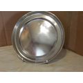 BH LTD EPNS 9.5 Inch Plate