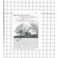 Steep Park Rotherfield Sussex House Sale Advert...