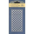 Tattered Lace. Mini Lattice Die Set. Die Cuttin...