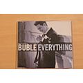 Michael Bublé - Everything. Promo CDS (2007) VGC.