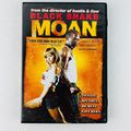 Black Snake Moan DVD WS Christina Ricci, Samuel...