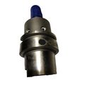 NEW WINCO 10ZE-1220-4067 ENDMILL TOOL HOLDER T1...