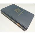 World Peace Through Law. The Geneva World Confe...