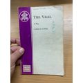 1949 "THE VIRGIL" LADISLAS FODOR DRAMA PLAY FOR...