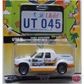 MBAA Matchbox Across America UTAH FORD EXPLORER...