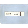 New Jersey Matawan Matchcover Jerry Beyer's Res...