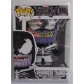 FUNKO / POP Venom series ' VENOMIZED THANOS (2019)