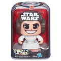 Mighty Muggs - Star Wars: Princess Leia Organa ...