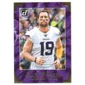 ELITE SERIES ADAM THIELEN REFRACTOR