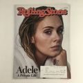 ROLLING STONE-NOVEMBER 19, 2015-ADELE-NEW-FAST ...