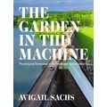 Midcentury-The Garden in the Machine
