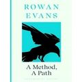 A Method, A Path