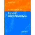 Bioanalytical Reviews: Trends in Bioelectroanal...