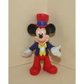 1994 McDonalds Mickey & Friends Mickey in USA