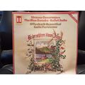 Berlin Radio Symphony Orchestra - Strauss, Blue...
