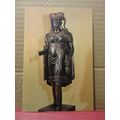 indian, THE AMERICAN MUSEUM, CLAVERTON MANOR, B...