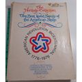 The Heritage Collection-The Best Loved Songs of...