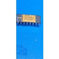 dac1020lcd dac1020 gold