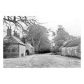 pt1885 - Normanby Village , Lincolnshire - prin...