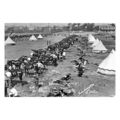 pt2580 - Hussars Camp Edge Lane Estate , Liverp...
