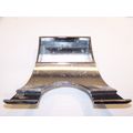1965 DODGE MONACO COLUMN AUTOMATIC GEAR INDICAT...