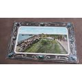 1911 fr Milton Postcard - Bathing Grounds - Cla...