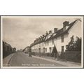 Rayne Road, Braintree, Essex, c.1910s - Bell RP...