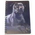Staffordsshire Bull Terrier signs, Toys, sticke...