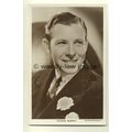 b0002 - Film Actor - George Murphy - Picturegoe...