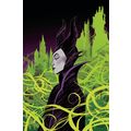 Disney Villains: Maleficent: #1 Erica D'Urso - ...
