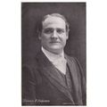 Dennis O'Sullivan Film Producer Old Dainty Nove...