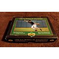 1996 Upper Deck Box Set 22 Cards Cal Ripken Jr ...