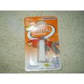 wardley goldfish gourmet vacation food 10 days!...