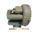 NEW SQUIRE-COGSWELL 4B1 ROTARY VANE PUMP,0.86 K...
