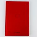 Cartier Watchmaking Collection 2011 Hardcover