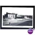 Yorkshire ROMALDKIRK Middle Green Postcard