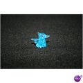 Star Wars Fighter Pods Series 2 ~ #2-2 ~ Yoda H...