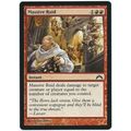 Magic the Gathering - Gatecrash - #100/249 - Ma...