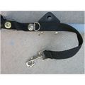 Replacement Bicycle Trailer Nylon Safety Strap ...