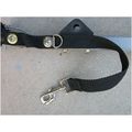 Replacement Bicycle Trailer Nylon Safety Strap ...