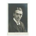 postcard rotary photo cyril maude posted1903