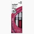 Cover Girl Outlast All Day Lipcolor #549 Always...