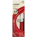 Cover Girl Outlast All Day Lipcolor #621 Natura...