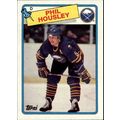 1988-89 Topps Phil Housley #119