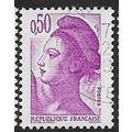 1982 Michel 2305 - fine used (o)