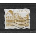 SouthAfrica.SG523 25c Melrose House,Pretoria.Ty...