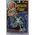 FANTASTIC FOUR ' RETRO ' PSYCHO-MAN 6.5 figure ...