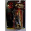 STAR WARS ' BLACK SERIES ' 50th ANNIVERSARY JAR...