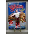 wwf ljn wrestling superstars "rowdy" roddy pipe...